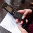 Mit diesem Vorwort beginnt die FHWien-Diplomarbeit “The Mobile Storytelling Experience”: About two years ago, I was walking through...